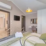 Murva פורץ