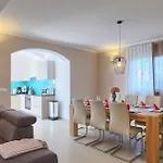 Holiday home Murva