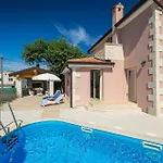 Murva Holiday home