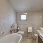 Holiday home Murva Porec