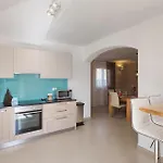 Murva Porec