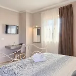 Murva פורץ