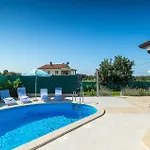 Murva * Porec