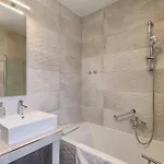 Holiday home Murva