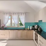 Murva Holiday home