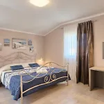 Murva Holiday home Porec