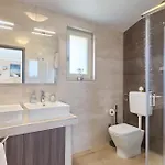 Murva Porec