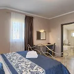 Murva Porec