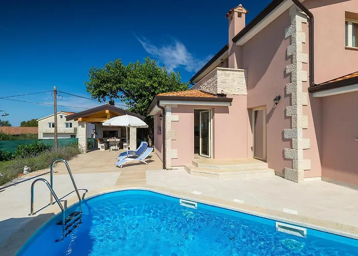 Murva Дом отдыха