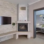 Vakantiehuis Murva Poreč