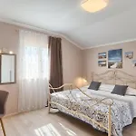 Murva Vakantiehuis *