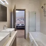 Murva Vakantiehuis *