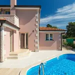 Murva Vakantiehuis *