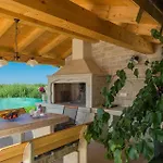 Murva Vakantiehuis *