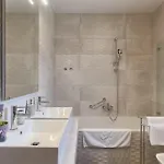 Vakantiehuis Murva *