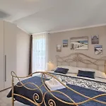 Vakantiehuis Murva *