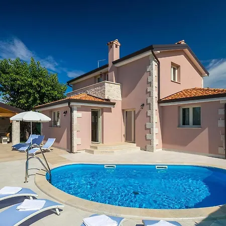 Murva Holiday home