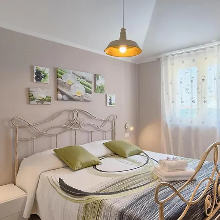 Murva Porec