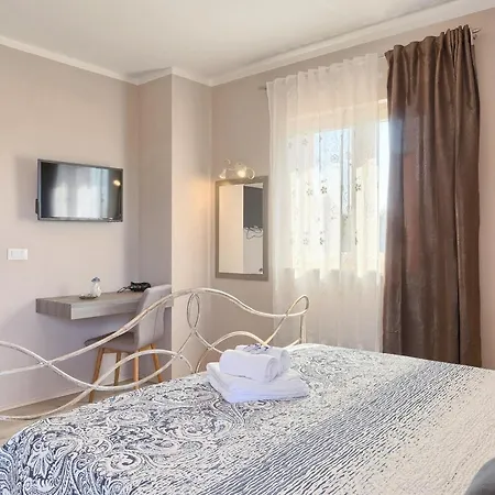 Murva Poreč