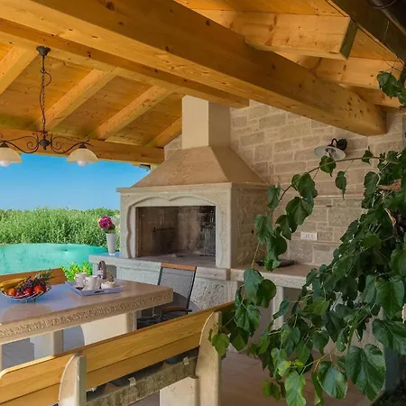 Murva Holiday home *