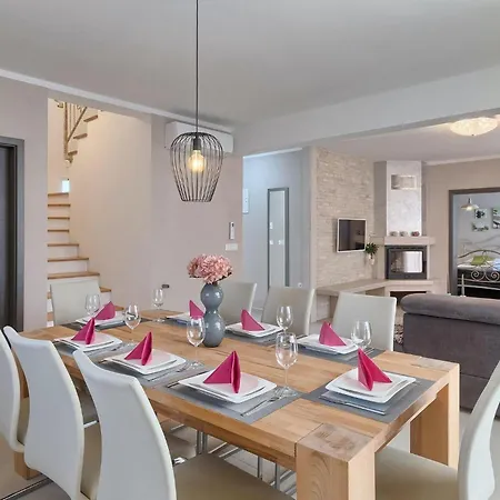 Murva * ポレッチ