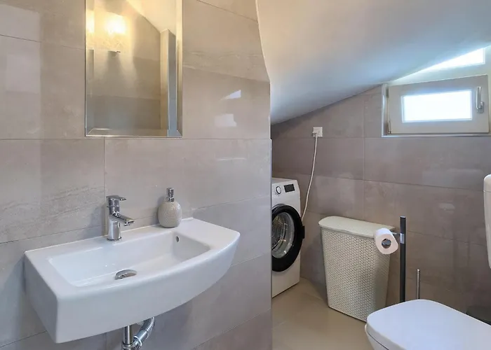 Murva * ポレッチ