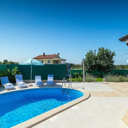 Murva * Porec