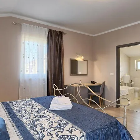 Murva Porec